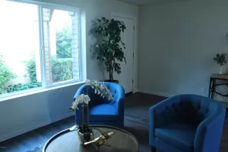 Photo #2: 6105015 Listing 