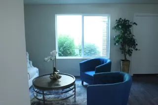 Photo #3: 6105015 Listing 