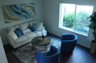 Photo #4: 6105015 Listing 