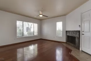 Photo #1: 6105030 Listing