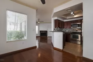 Photo #6: 6105030 Listing