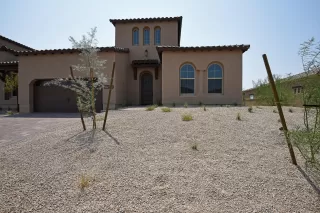 Photo #1: 6105052 Listing