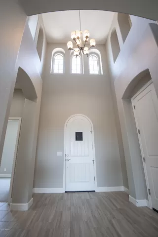 Photo #3: 6105052 Listing