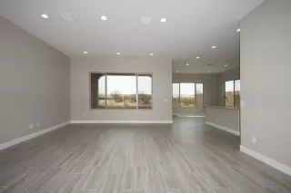 Photo #4: 6105052 Listing