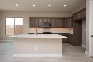 Photo #6: 6105052 Listing