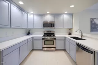 Photo #1: 6105063 Listing