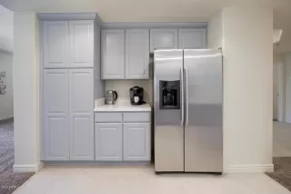 Photo #3: 6105063 Listing