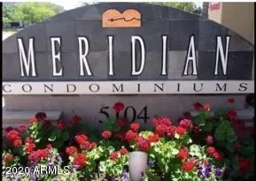 MLS: 6105108 Condo For Sale