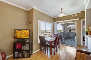 Photo #4: 6105235 Listing