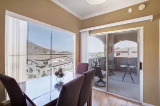 Photo #6: 6105235 Listing