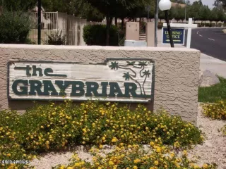 Photo #1: 6105237 Listing