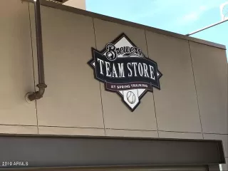 Photo #4: 6105237 Listing