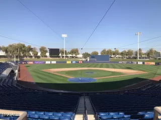 Photo #5: 6105237 Listing