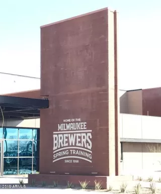 Photo #6: 6105237 Listing