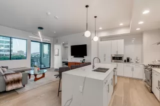 Photo #1: 6105264 Listing