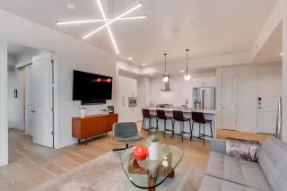 Photo #5: 6105264 Listing