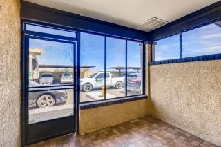 Photo #1: 6105349 Listing 