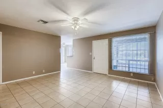 Photo #2: 6105349 Listing 