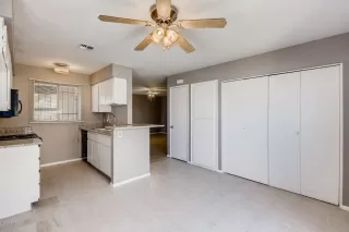 Photo #4: 6105349 Listing 