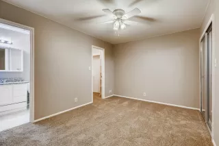 Photo #6: 6105349 Listing 