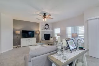 Photo #1: 6105372 Listing