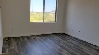 Photo #2: 6105554 Listing