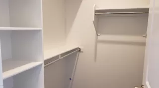 Photo #3: 6105554 Listing