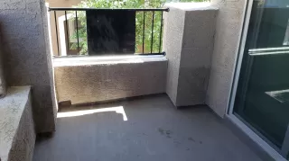 Photo #4: 6105554 Listing