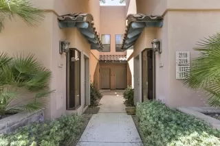 Photo #1: 6105590 Listing