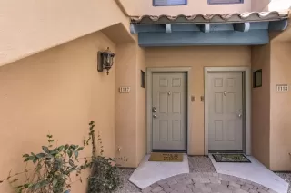 Photo #2: 6105590 Listing