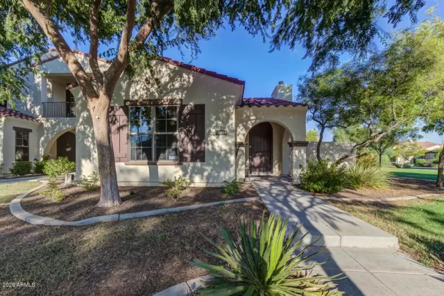 MLS: 6105617 Condo For Sale