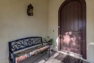 Photo #3: 6105617 Listing 