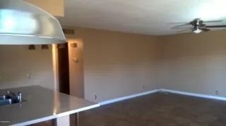 Photo #3: 6105666 Listing