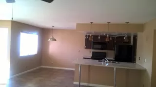 Photo #4: 6105666 Listing