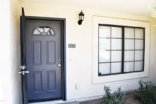 Photo #1: 6105674 Listing