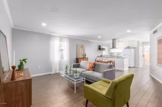 Photo #1: 6105697 Listing