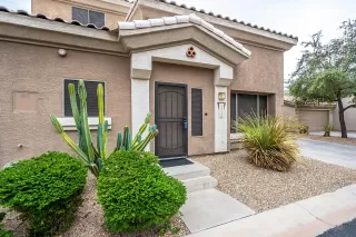 Photo #1: 6105783 Listing