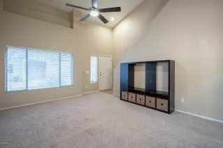 Photo #4: 6105783 Listing