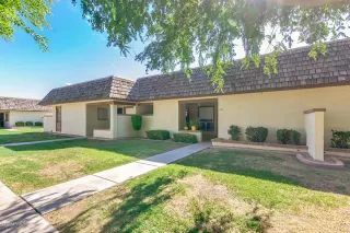 Photo #1: 6105807 Listing 
