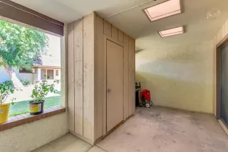 Photo #2: 6105807 Listing 