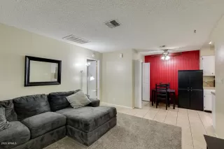 Photo #3: 6105807 Listing 