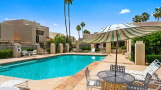 Photo #4: 6105883 Listing