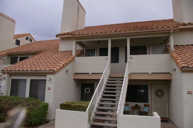 MLS: 6106045 Condo For Sale