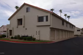 Photo #1: 6106045 Listing