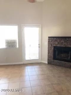 Photo #6: 6106045 Listing