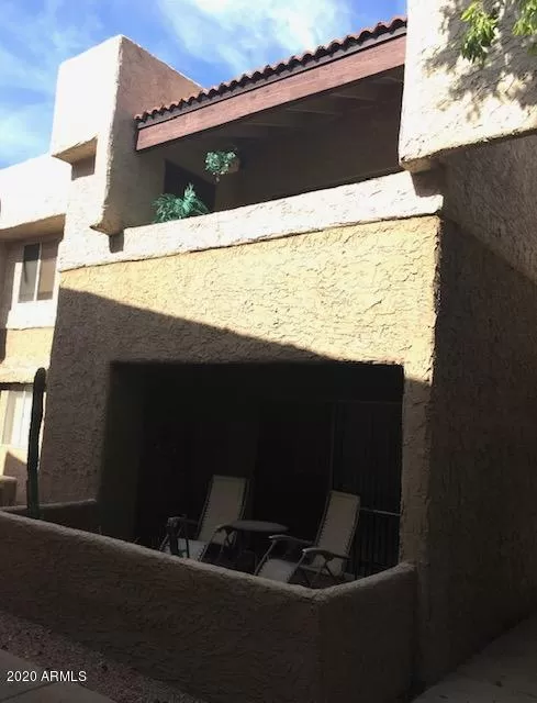 MLS: 6106092 Condo For Sale