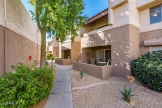 Photo #4: 6106092 Listing 