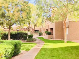 Photo #5: 6106092 Listing 