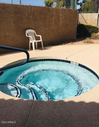Photo #6: 6106092 Listing 