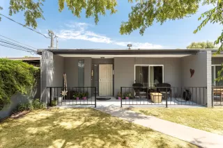 Photo #1: 6106126 Listing